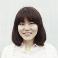 Gyepy