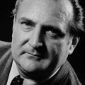 Franz Konwitschny、gewandhausorchester leipzig、Amadeus Webersinke