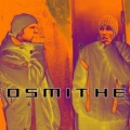 Cosmithex