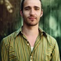 Rasmus Walter