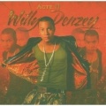 Willy Denzey、Kader Riwan、Kore