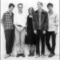 Camper Van Beethoven