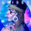 Ulises