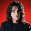 Alice Cooper