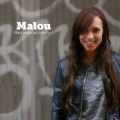 Malou