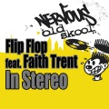 flip flop、Headroom