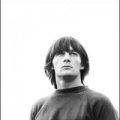 Gene Clark