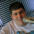 Michael Collings