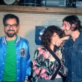 Widowspeak
