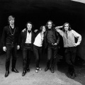 big brother & the holding company、Janis Joplin、The Holding Company、Big Brother