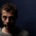 Diskjokke、Lindstrøm & Todd Terje