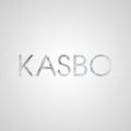 Kasbo、Tender