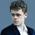 Benjamin Grosvenor、Royal Liverpool Philharmonic Orchestra、James Judd