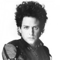 Lindsey Buckingham