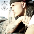 Royalty、Metralla、Haitian Black、Joel A