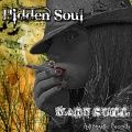 Hidden Soul