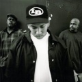 Foesum、The Pac Crew