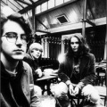 sebadoh