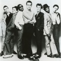 The Specials