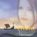 Annbjørg Lien、Jan Inge Nilsen、Mathilde Grooss Viddal、Bjørn Ole Rasch、Knut Reiersrud、Tellef Kvifte、Knut Kvifte Nesheim、Roger Tallroth、Per Elias Drabløs