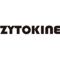 ZYTOKINE、坂上なち(nachi)