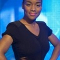 Rachel Adedeji、Earth n Days