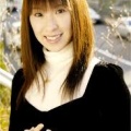 牧島有希、吉川友佳子、藤田咲