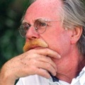 Eric Demarsan、harry rabinowitz