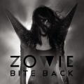 zowie、Mafio Music、MADELEINE AMELIE CHLOE BISSAILLON、Riga