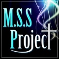 M.S.S Project、初音ミク、GUMI