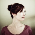 Mina Tindle