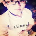 DJPenny、徐海涛