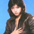 三原順子