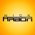 Nick Arbor、Thomas Knight