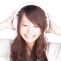 DJ Mellow、DJ Rafael