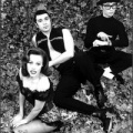 Deee-Lite