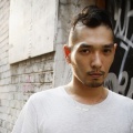 GOTH-TRAD、Goth Trad