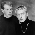 the style council