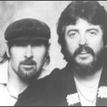 seals & crofts、Seals、Crofts