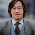 武田鉄矢、水前寺清子