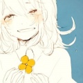 なぎ、nayuta