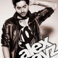 Alex Sayz、Nadia Ali