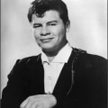 ritchie valens