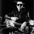 link wray、Link Wray & The Wraymen