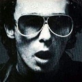 graham parker & the rumour