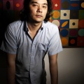 Hamacide、YEHAIYAHAN