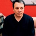 Jean Guidoni