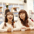 9호선환승역