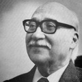 Carlo Zecchi