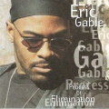 Eric Gable